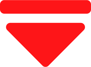 Arrow
