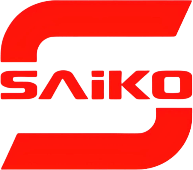 Saiko