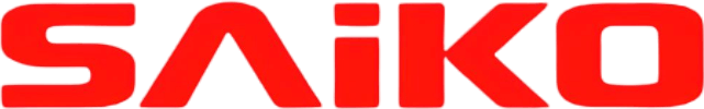 Saiko