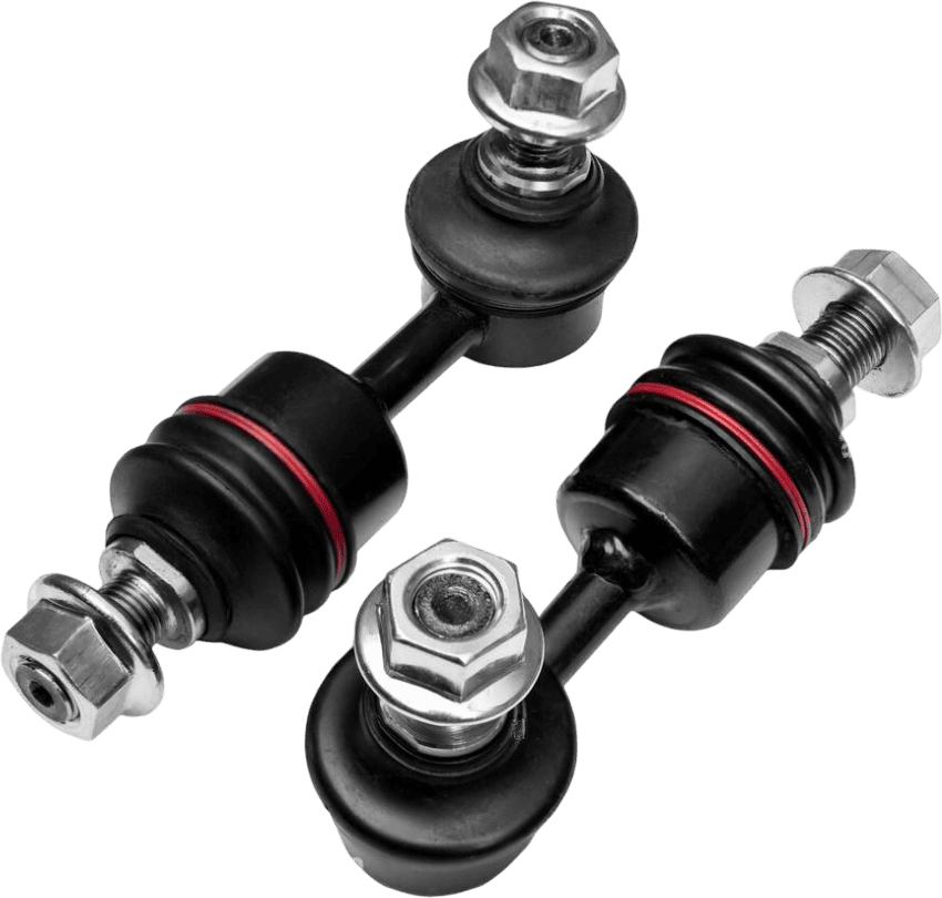 Stabilizer Link
