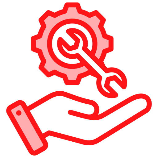 Continuous Improvement