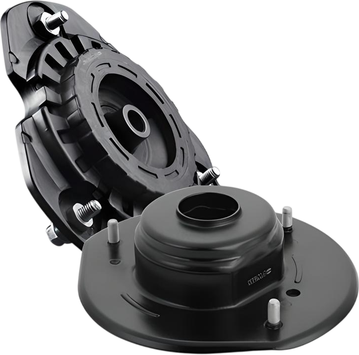 Suspension Strut Mount