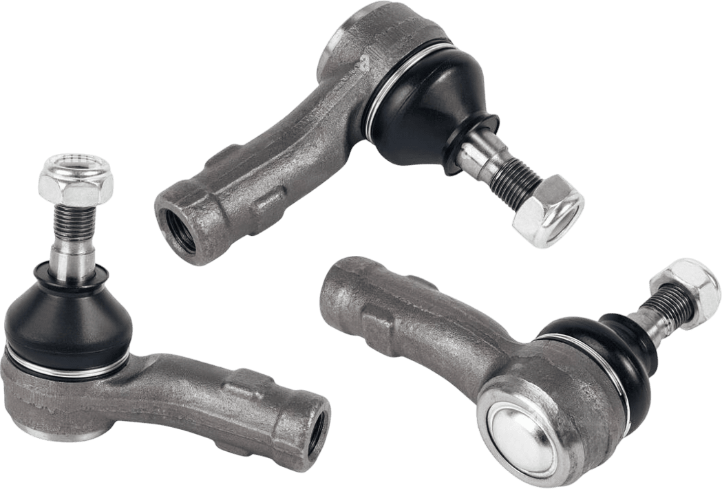 Tie Rod End